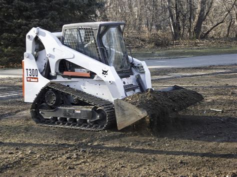 compact track loader tracks|compact track loader steel tracks.